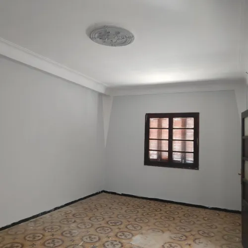 Vente Villa Aïn Témouchent Chaabet el ham