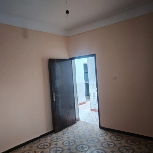 Vente Villa Aïn Témouchent Chaabet el ham