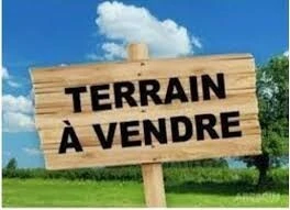 Vente Terrain Béjaïa Amizour