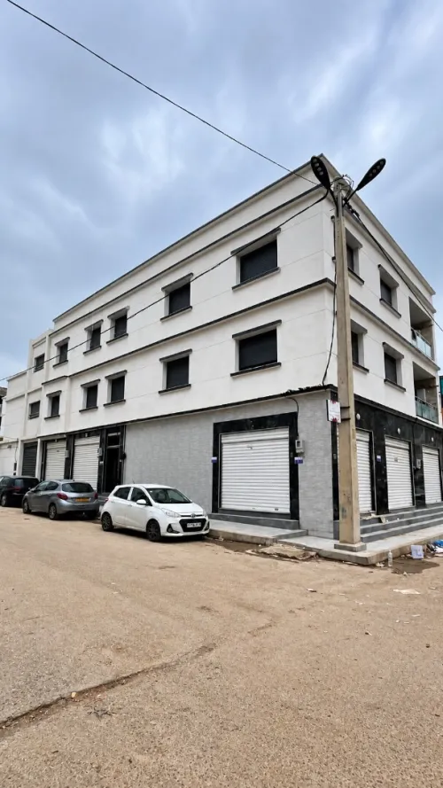 Bati-Nova Spécialisée en Rénovation appartement, Villa, Residence en Haut Standing, Clé en main