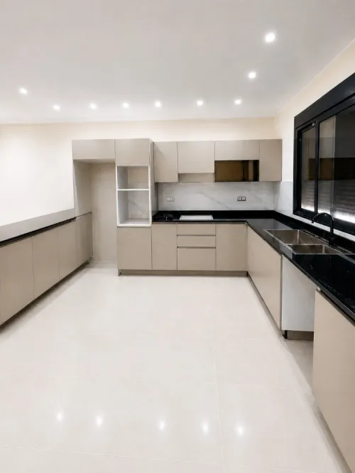 Bati-Nova Spécialisée en Rénovation appartement, Villa, Residence en Haut Standing, Clé en main