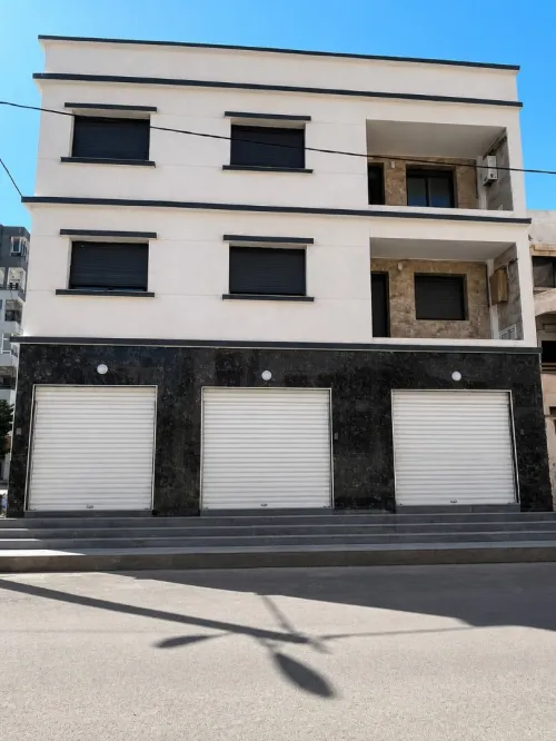 Bati-Nova Spécialisée en Rénovation appartement, Villa, Residence en Haut Standing, Clé en main