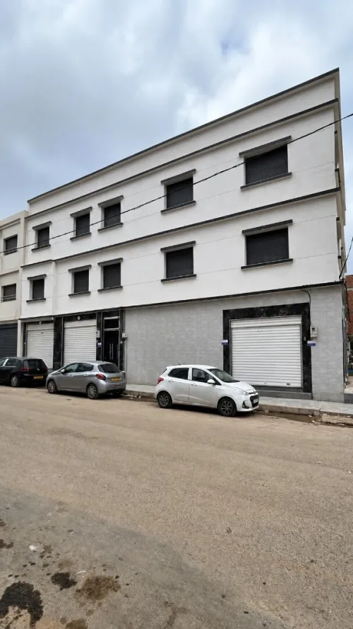 Bati-Nova Spécialisée en Rénovation appartement, Villa, Residence en Haut Standing, Clé en main