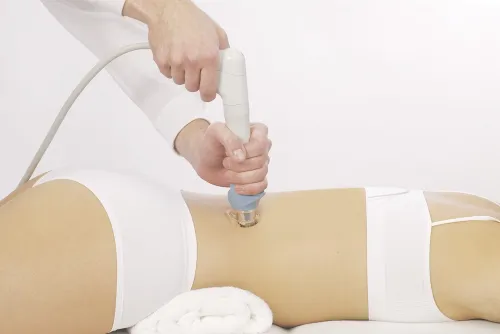 Matériel de rééducation physiothérapie