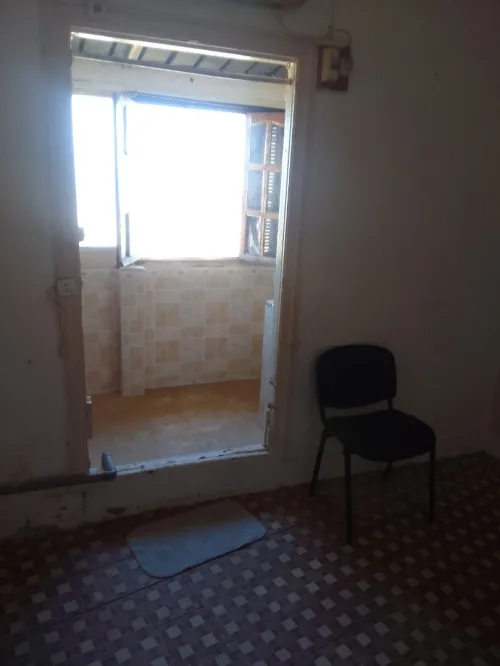 Location Appartement Studio Alger Alger centre