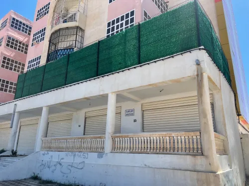 Location Local Oum El Bouaghi Ain beida