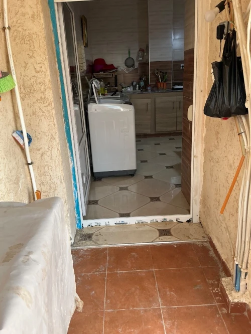 Vente Appartement F3 Boumerdès Dellys