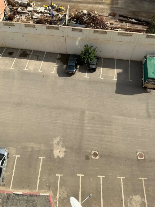 Vente Appartement F3 Boumerdès Dellys