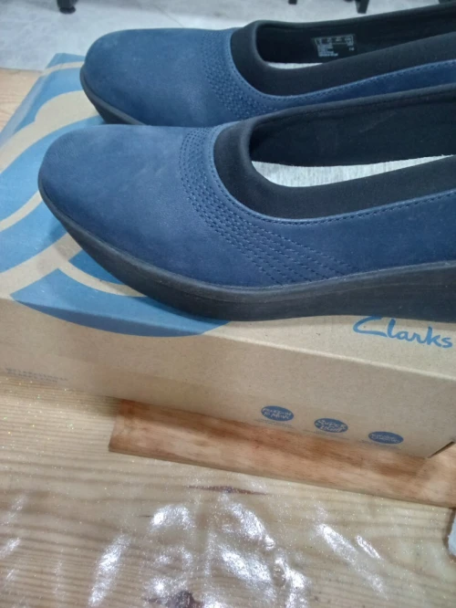 Vente 4 souliers