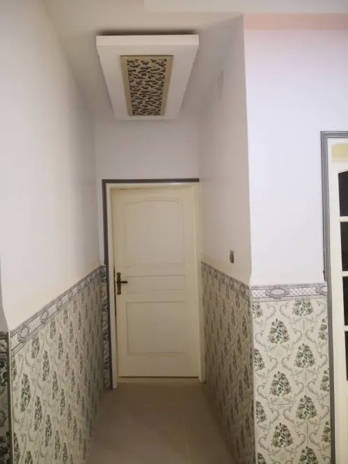 Location Appartement F3 Ouargla Ouargla