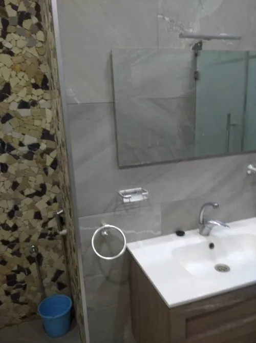 Location Appartement F3 Ouargla Ouargla