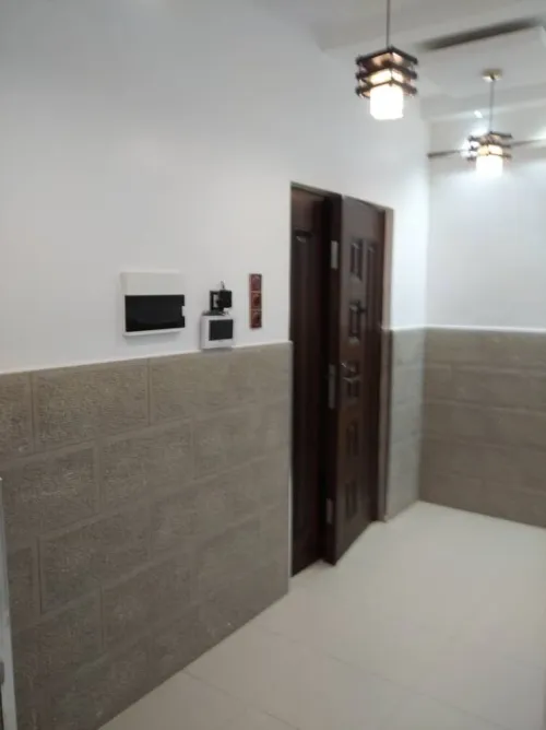 Location Appartement F3 Ouargla Ouargla
