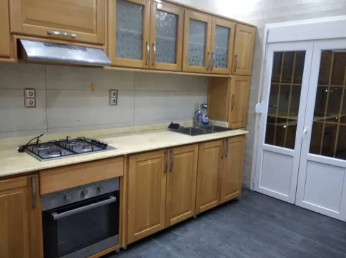 Location Appartement F3 Ouargla Ouargla