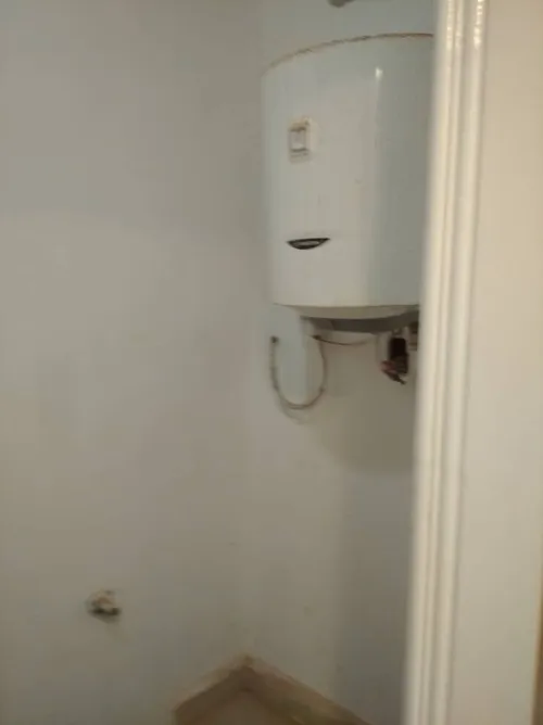 Location Appartement F3 Ouargla Ouargla