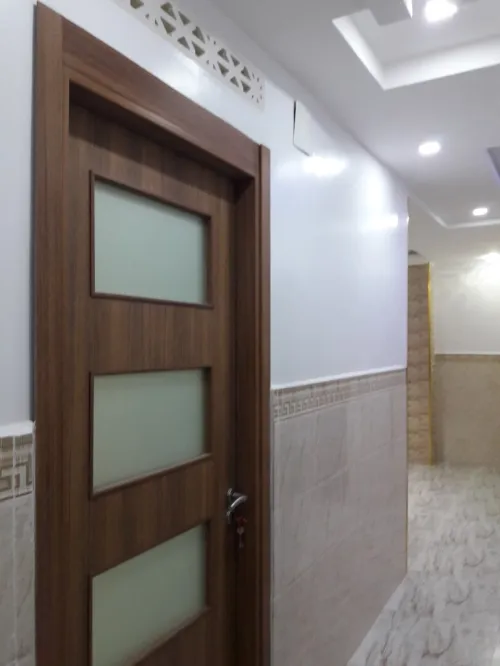 Location Appartement F3 Boumerdès Boumerdes