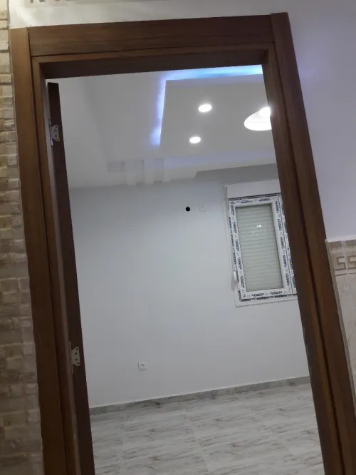 Location Appartement F3 Boumerdès Boumerdes