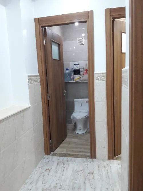 Location Appartement F3 Boumerdès Boumerdes