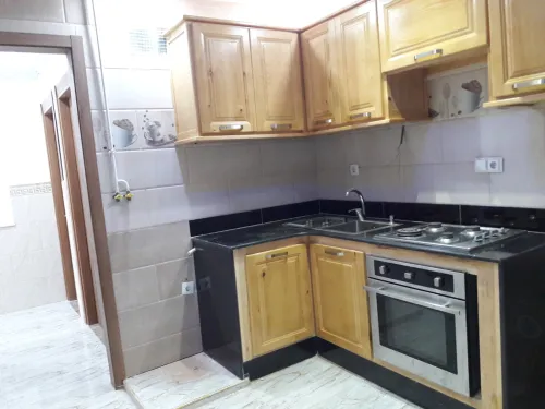 Location Appartement F3 Boumerdès Boumerdes