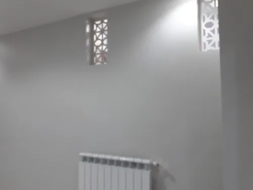 Location Appartement F3 Boumerdès Boumerdes