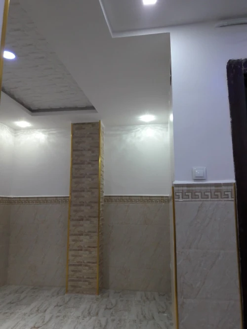 Location Appartement F3 Boumerdès Boumerdes