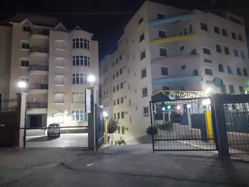 Location Appartement F3 Boumerdès Boumerdes