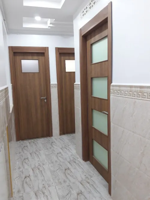 Location Appartement F3 Boumerdès Boumerdes