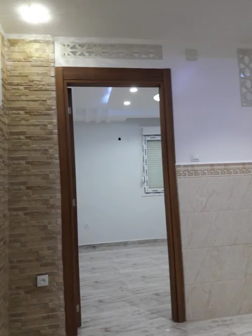Location Appartement F3 Boumerdès Boumerdes
