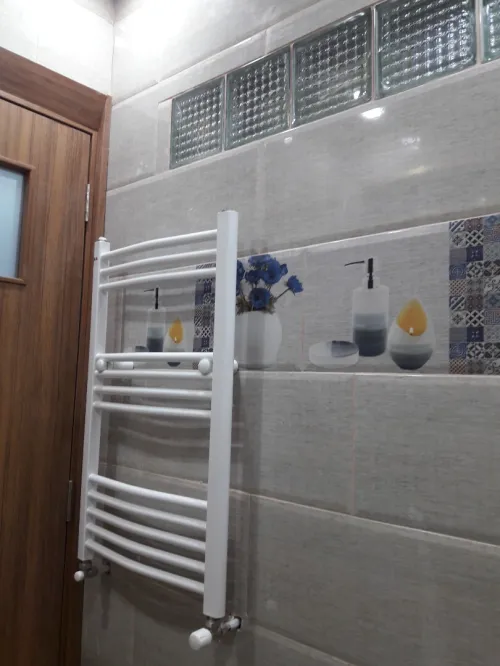 Location Appartement F3 Boumerdès Boumerdes