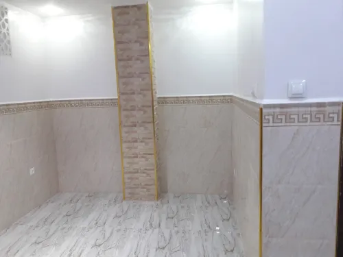 Location Appartement F3 Boumerdès Boumerdes