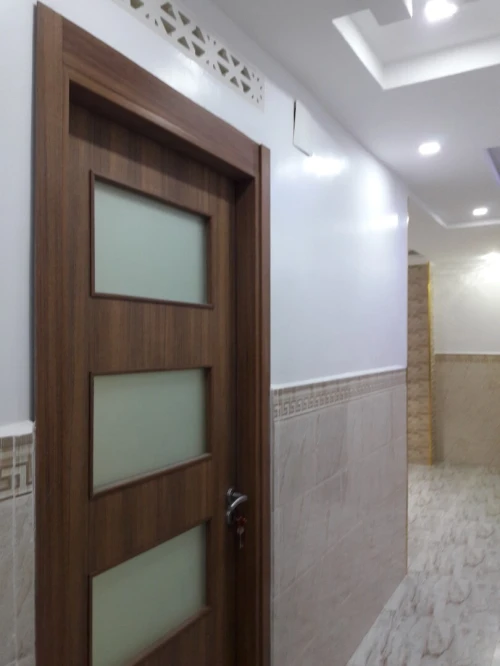 Location Appartement F3 Boumerdès Boumerdes