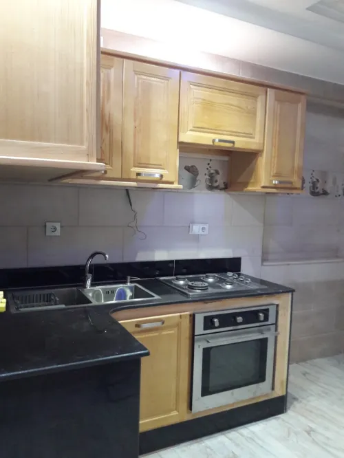 Location Appartement F3 Boumerdès Boumerdes