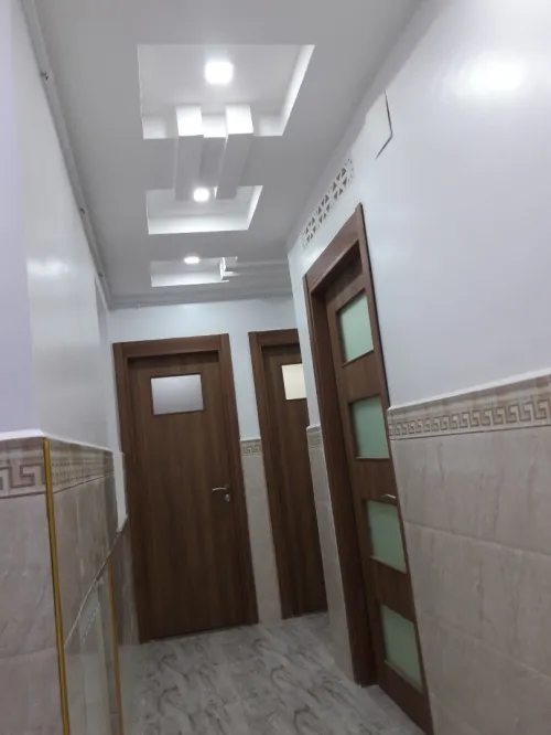 Location Appartement F3 Boumerdès Boumerdes