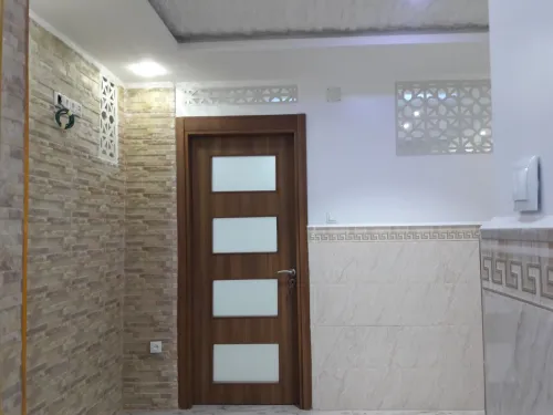 Location Appartement F3 Boumerdès Boumerdes