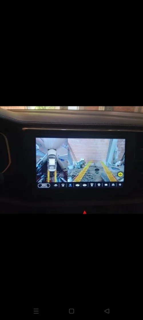 Jetta  VS5 2025 