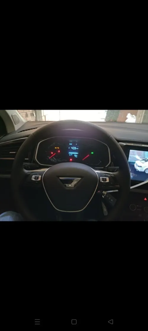 Jetta  VS5 2025 