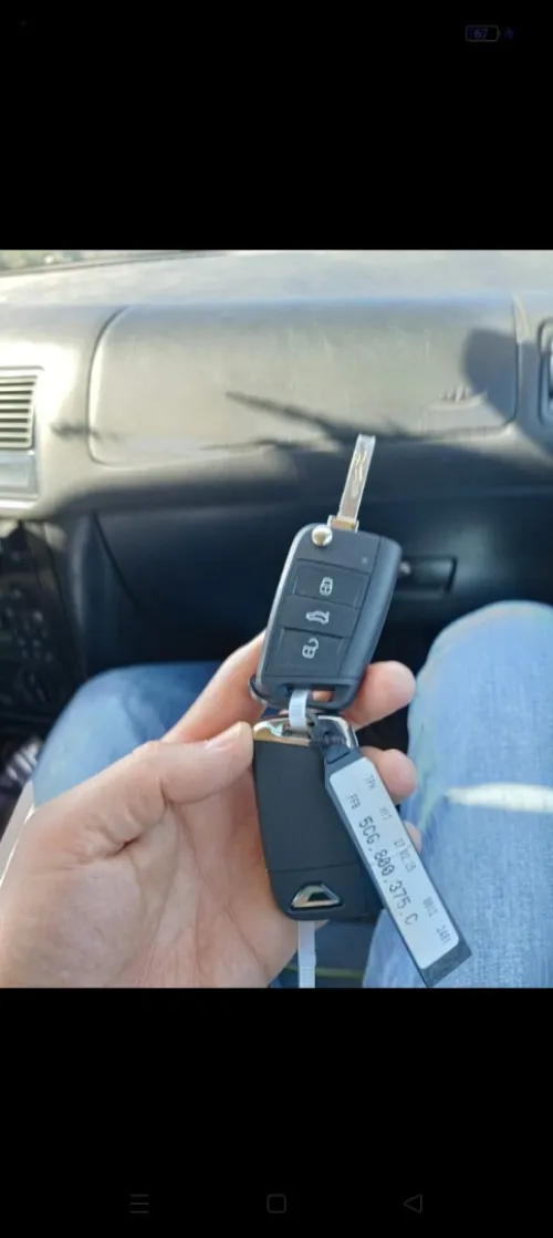 Jetta  VS5 2025 