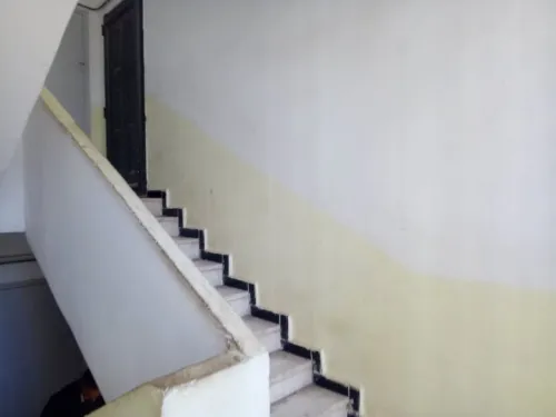 Vente Appartement F3 Bouira Sour el ghouzlane