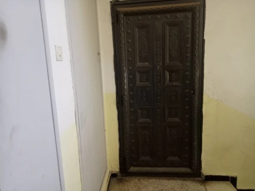 Vente Appartement F3 Bouira Sour el ghouzlane