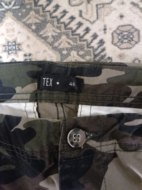 Combat militaire