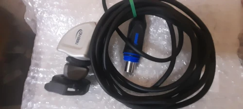 Camera Stryker HD 1188
