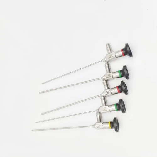 Endoscope Urologie/arthro/ORL