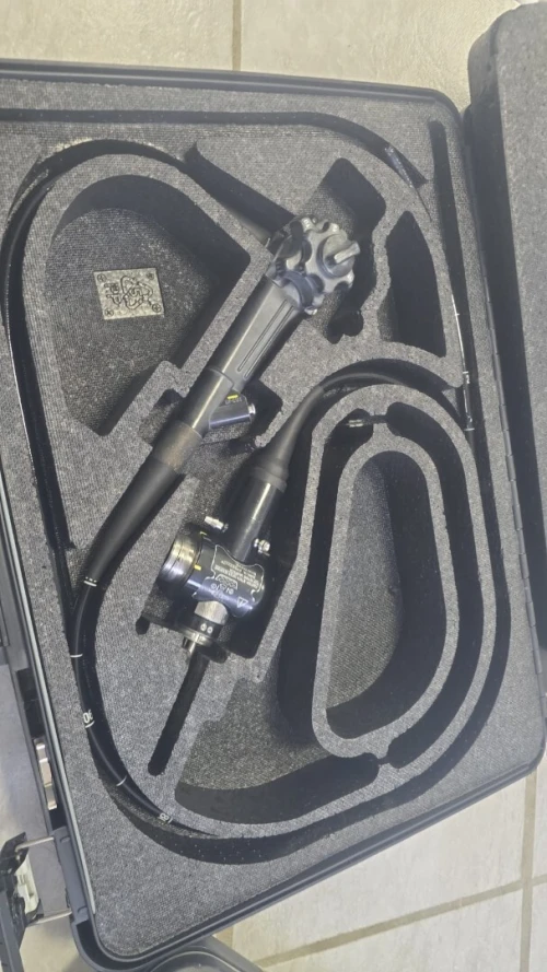 SHAVER STRYKER CORE +PIECE A MAIN FORMULA 180