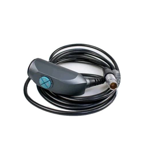Camera endoscopie new model pour Urologue /arthro/ORL/Gyneco