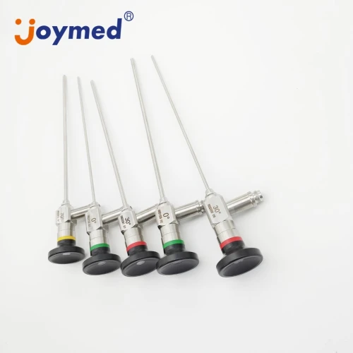 Endoscope Urologie/arthro/ORL