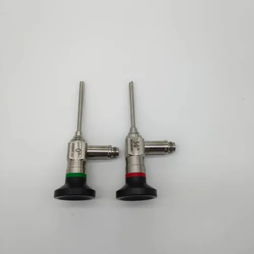 Endoscope Urologie/arthro/ORL