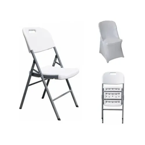 Table de jardin,  traiteur,  mariage,  événement 