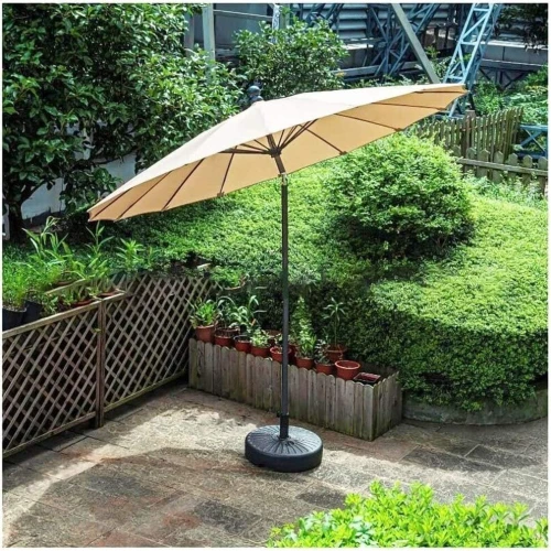 Salon de jardin qualité premium ( produit d'importation)
