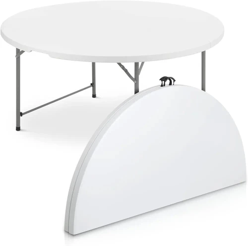Table de jardin,  traiteur,  mariage,  événement 