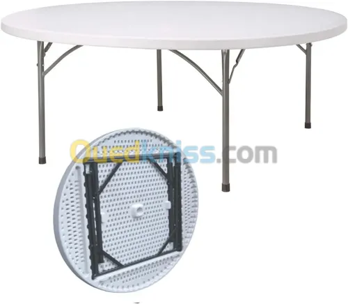 Table de jardin,  traiteur,  mariage,  événement 