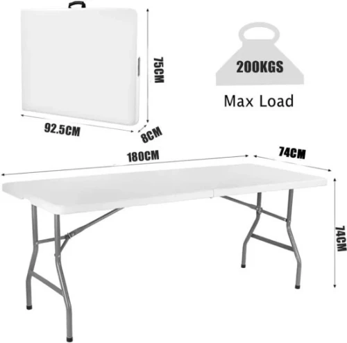 Table de jardin,  traiteur,  mariage,  événement 